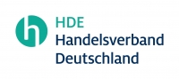 Handel und eBay starten Hilfsportal -